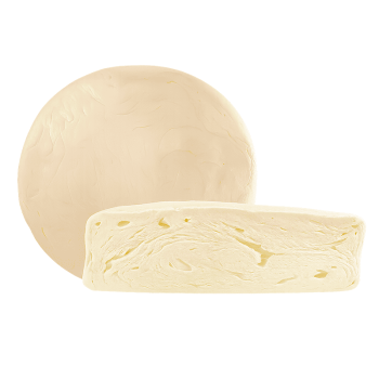 queso guayanes disprolac