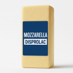 Mozzarella Disprolac