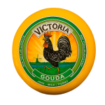 categoria victoria by disprolac