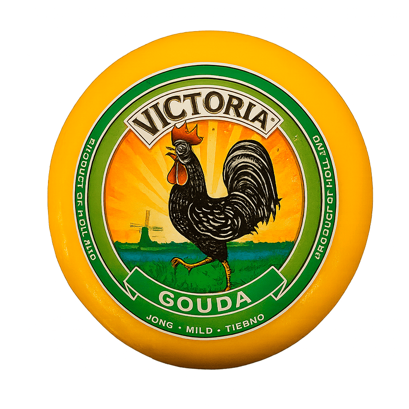 categoria victoria by disprolac categoria victoria by disprolac