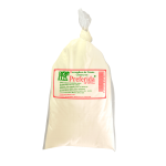 crema de leche la preferida by disprolac