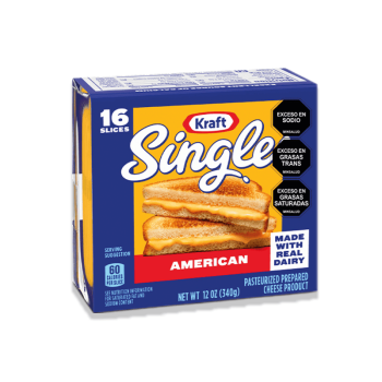 facilita kraft by disprolac