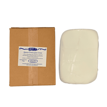 panelon by disprolac