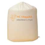 queso Ricotta Mi Vaquita Bolsa 650 gr by disprolac