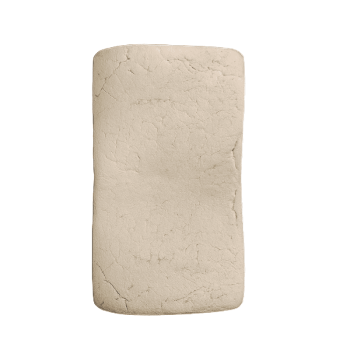 queso semiduro pieza 12 kg