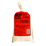 suero cherry bolsa de 0.70ML by disprolac