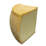 Queso Parmesano Gran Moravia By Disprolac