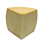 Queso Parmesano Gran Moravia By Disprolac