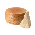 Queso Parmesano Gran Moravia By Disprolac