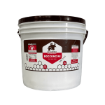 Queso Boccocini de bufala by disprolac