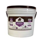 Queso Burrata de bufala by disprolac