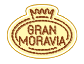 logo gran moravia sitio web disprolac